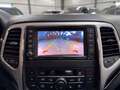 Jeep Grand Cherokee 6.4 V8 HEMI SRT CRBN*H&K*PANO*20´ Grau - thumbnail 16