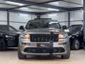 Jeep Grand Cherokee 6.4 V8 HEMI SRT CRBN*H&K*PANO*20´ Grau - thumbnail 2