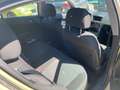 Opel Astra H 1.6 Twinport Sport Klima Händler&EXPORT Beige - thumbnail 13