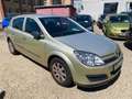 Opel Astra H 1.6 Twinport Sport Klima Händler&EXPORT Beige - thumbnail 11