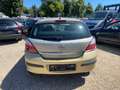 Opel Astra H 1.6 Twinport Sport Klima Händler&EXPORT Beige - thumbnail 7