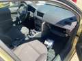 Opel Astra H 1.6 Twinport Sport Klima Händler&EXPORT Beige - thumbnail 15