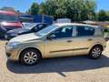 Opel Astra H 1.6 Twinport Sport Klima Händler&EXPORT Beige - thumbnail 5