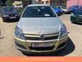 Opel Astra H 1.6 Twinport Sport Klima Händler&EXPORT Beige - thumbnail 1