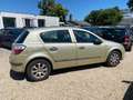 Opel Astra H 1.6 Twinport Sport Klima Händler&EXPORT Beige - thumbnail 10