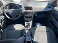 Opel Astra H 1.6 Twinport Sport Klima Händler&EXPORT Beige - thumbnail 17