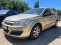 Opel Astra H 1.6 Twinport Sport Klima Händler&EXPORT Beige - thumbnail 3