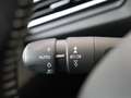 Peugeot 308 1.2 PureTech Blue Lease Premium | Navigatie | Pano Grijs - thumbnail 27
