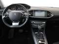 Peugeot 308 1.2 PureTech Blue Lease Premium | Navigatie | Pano Grijs - thumbnail 5