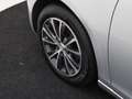Peugeot 308 1.2 PureTech Blue Lease Premium | Navigatie | Pano Grijs - thumbnail 32