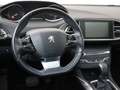Peugeot 308 1.2 PureTech Blue Lease Premium | Navigatie | Pano Grijs - thumbnail 6