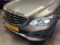 Mercedes-Benz E 220 BlueTEC Prestige Avantgarde Automaat Grijs - thumbnail 23