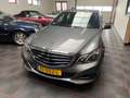 Mercedes-Benz E 220 BlueTEC Prestige Avantgarde Automaat Grijs - thumbnail 28