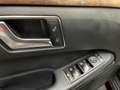 Mercedes-Benz E 220 BlueTEC Prestige Avantgarde Automaat Grijs - thumbnail 8