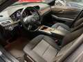 Mercedes-Benz E 220 BlueTEC Prestige Avantgarde Automaat Grijs - thumbnail 6