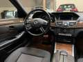 Mercedes-Benz E 220 BlueTEC Prestige Avantgarde Automaat Grijs - thumbnail 10