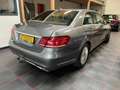 Mercedes-Benz E 220 BlueTEC Prestige Avantgarde Automaat Grijs - thumbnail 3