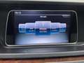 Mercedes-Benz E 220 BlueTEC Prestige Avantgarde Automaat Grijs - thumbnail 25