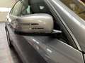 Mercedes-Benz E 220 BlueTEC Prestige Avantgarde Automaat Grijs - thumbnail 17