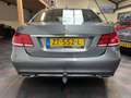 Mercedes-Benz E 220 BlueTEC Prestige Avantgarde Automaat Grijs - thumbnail 18