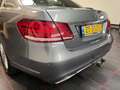Mercedes-Benz E 220 BlueTEC Prestige Avantgarde Automaat Grijs - thumbnail 19