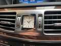 Mercedes-Benz E 220 BlueTEC Prestige Avantgarde Automaat Grijs - thumbnail 22