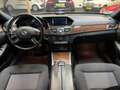 Mercedes-Benz E 220 BlueTEC Prestige Avantgarde Automaat Grijs - thumbnail 9