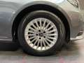 Mercedes-Benz E 220 BlueTEC Prestige Avantgarde Automaat Grijs - thumbnail 11