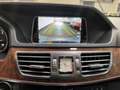 Mercedes-Benz E 220 BlueTEC Prestige Avantgarde Automaat Grijs - thumbnail 27