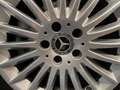 Mercedes-Benz E 220 BlueTEC Prestige Avantgarde Automaat Grijs - thumbnail 12