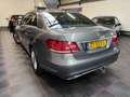 Mercedes-Benz E 220 BlueTEC Prestige Avantgarde Automaat Grijs - thumbnail 2
