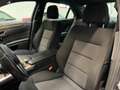 Mercedes-Benz E 220 BlueTEC Prestige Avantgarde Automaat Grijs - thumbnail 7