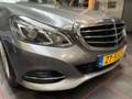 Mercedes-Benz E 220 BlueTEC Prestige Avantgarde Automaat Grijs - thumbnail 15