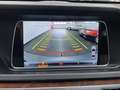 Mercedes-Benz E 220 BlueTEC Prestige Avantgarde Automaat Grijs - thumbnail 26