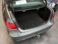 Mercedes-Benz E 220 BlueTEC Prestige Avantgarde Automaat Grijs - thumbnail 5