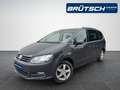 Volkswagen Sharan 1.4 TSI Highline KLIMA / NAVI / ACC / DYNAUDIO / K Grau - thumbnail 1