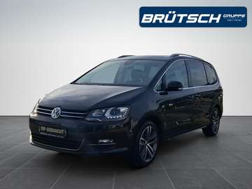 1.4 TSI Highline KLIMA / NAVI / ACC / DYNAUDIO / K