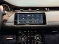 Land Rover Range Rover Evoque R-Dynamic SE ~MERIDIAN~PANO~ Grau - thumbnail 20
