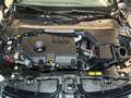 Land Rover Range Rover Evoque R-Dynamic SE ~MERIDIAN~PANO~ Grau - thumbnail 24