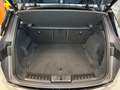 Land Rover Range Rover Evoque R-Dynamic SE ~MERIDIAN~PANO~ Grau - thumbnail 26