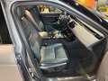 Land Rover Range Rover Evoque R-Dynamic SE ~MERIDIAN~PANO~ Grau - thumbnail 16