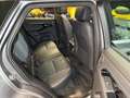 Land Rover Range Rover Evoque R-Dynamic SE ~MERIDIAN~PANO~ Grau - thumbnail 15