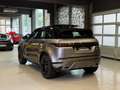Land Rover Range Rover Evoque R-Dynamic SE ~MERIDIAN~PANO~ Grau - thumbnail 5