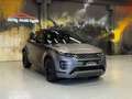 Land Rover Range Rover Evoque R-Dynamic SE ~MERIDIAN~PANO~ Grau - thumbnail 9
