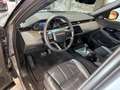 Land Rover Range Rover Evoque R-Dynamic SE ~MERIDIAN~PANO~ Grau - thumbnail 13