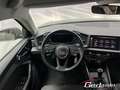 Audi A1 SPB 30 TFSI S line edition FULL-LED NAVI Grigio - thumbnail 14