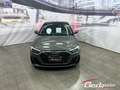 Audi A1 SPB 30 TFSI S line edition FULL-LED NAVI Grigio - thumbnail 2