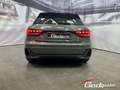 Audi A1 SPB 30 TFSI S line edition FULL-LED NAVI Grigio - thumbnail 5
