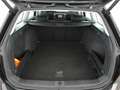 Volkswagen Passat Variant 1.6 TDI Business Aut MATRIX AHK Grau - thumbnail 24