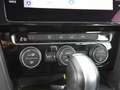 Volkswagen Passat Variant 1.6 TDI Business Aut MATRIX AHK Grau - thumbnail 14